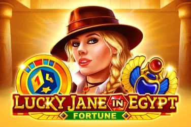 mbak4d login member dashboard interface showing sports, casino, and esports offerings