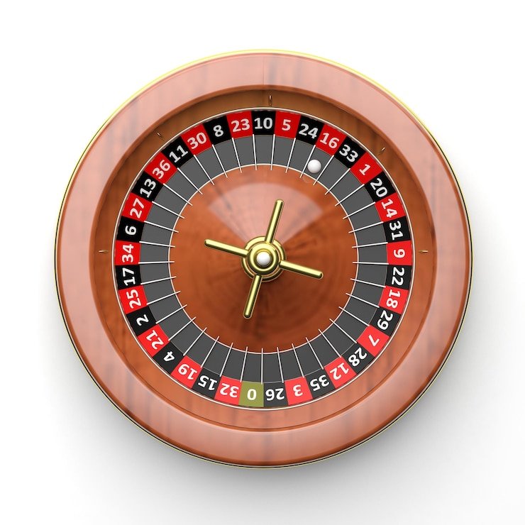 mbak4d login security and verification process dashboard