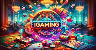 mbak4d login featured game showcase