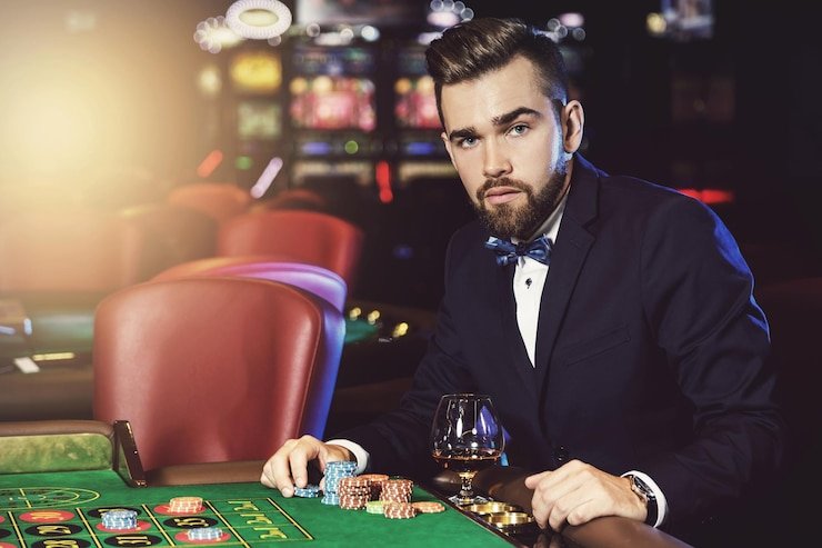 Tournament prize pool breakdown for M-World Championship on mbak4d login