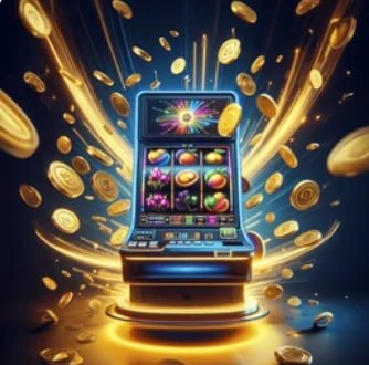 Live MSC dealer streaming at mbak4d login casino studio